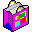 task icon
