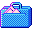 task icon