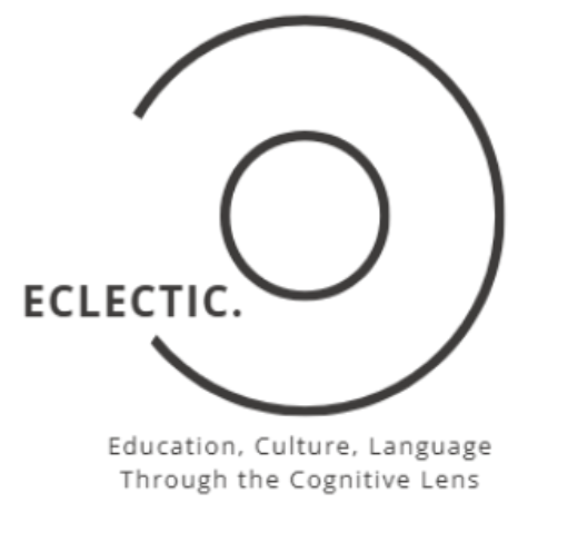 Eclectic.CO Logo