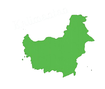 Kalimantan