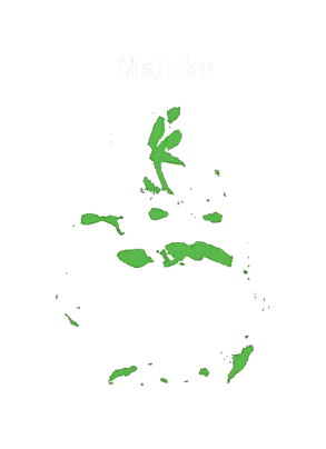 Maluku