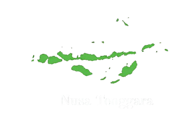 Nusa Tenggara