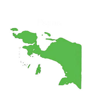 Papua