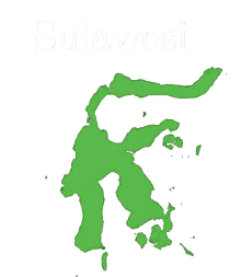 Sulawesi
