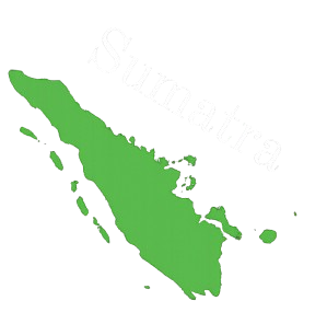 Sumatra